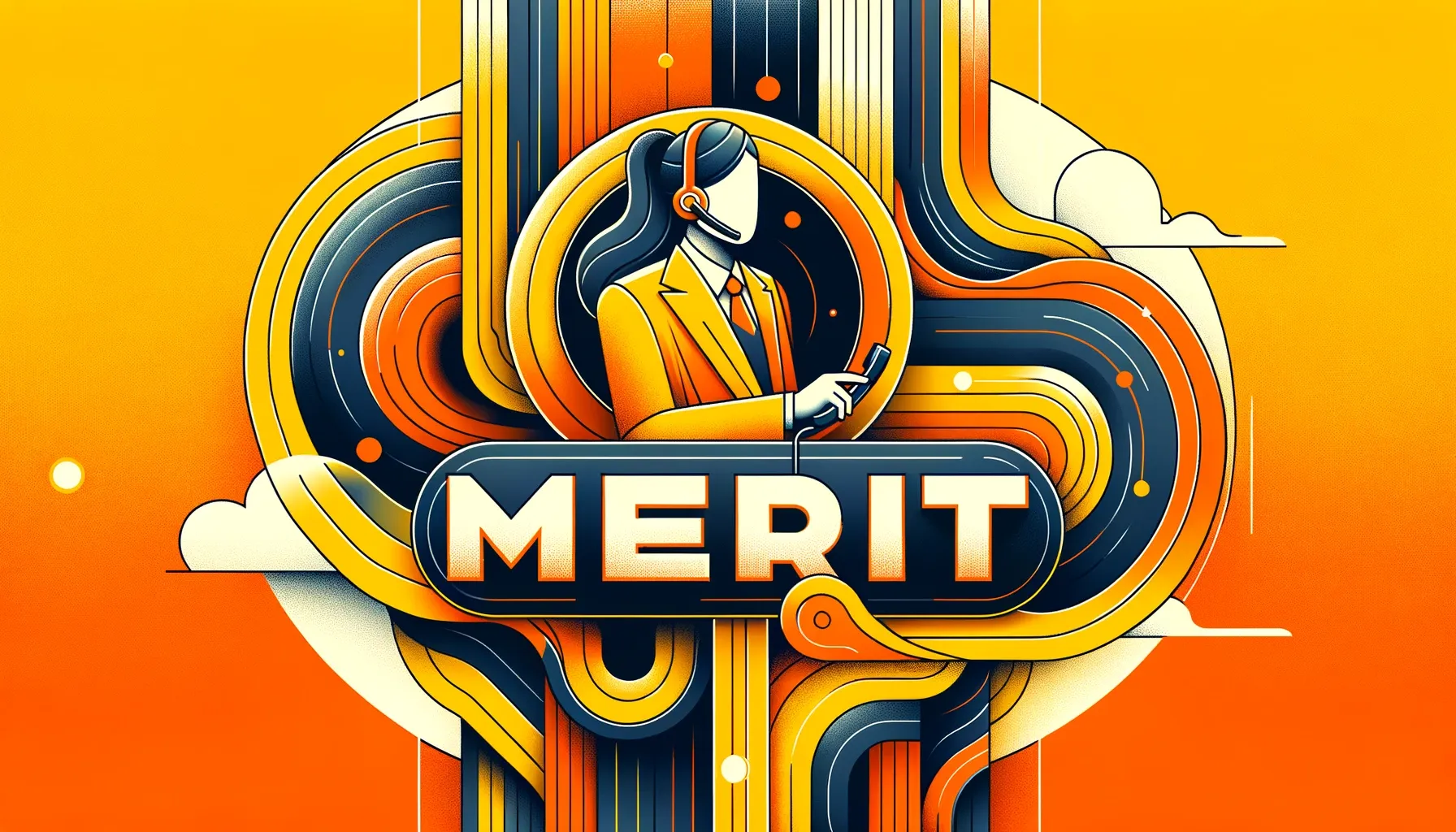 MERIT